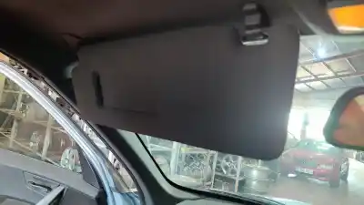 Veículo de Sucata bmw x3 (e83) 2.5i do ano 2001 alimentado m54256s5