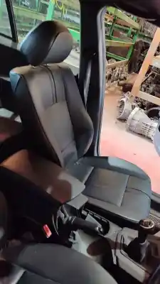 Veículo de Sucata bmw x3 (e83) 2.5i do ano 2001 alimentado m54256s5