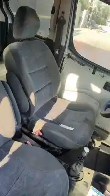 Утилизация автомобиля citroen berlingo 1.9 d multispace года 2001 питание wjy