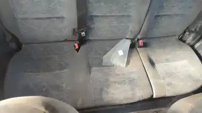 Утилизация автомобиля citroen berlingo 1.9 d multispace года 2001 питание wjy