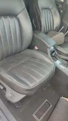 Vehicul casat peugeot 407 sw st confort al anului 2001 alimentat 3fz