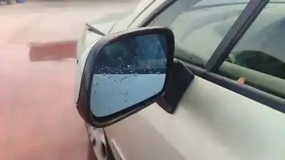 Vehicul casat peugeot 407 sw st confort al anului 2001 alimentat 3fz