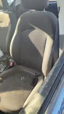 Sloopvoertuig opel corsa e selective van het jaar 2018 aangedreven b14xer