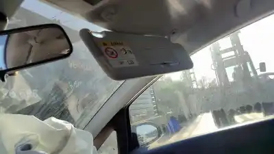 Sloopvoertuig opel corsa e selective van het jaar 2018 aangedreven b14xer