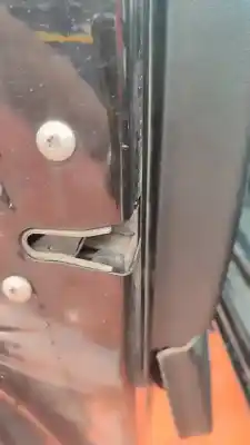 Veículo de Sucata bmw 3 compact (e46) 320 td do ano 2001 alimentado 204d4