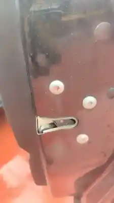 Veículo de Sucata bmw 3 compact (e46) 320 td do ano 2001 alimentado 204d4