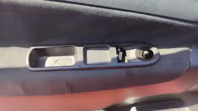 Vehicul casat peugeot 207 confort al anului 2001 alimentat kfv