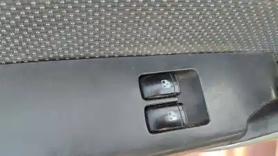 Veículo de Sucata chevrolet aveo ls do ano 2001 alimentado f14d3-g