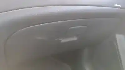 Veículo de Sucata chevrolet aveo ls do ano 2001 alimentado f14d3-g