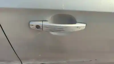 Veículo de Sucata chevrolet aveo ls do ano 2001 alimentado f14d3-g