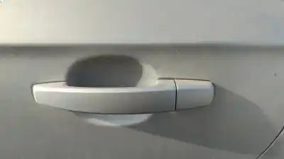 Veículo de Sucata chevrolet aveo ls do ano 2001 alimentado f14d3-g