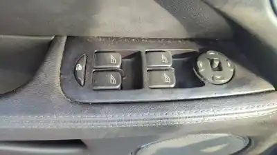 Здавання транспортного засобу jaguar x-type 2.0 d classic року 2001 потужний d/6b