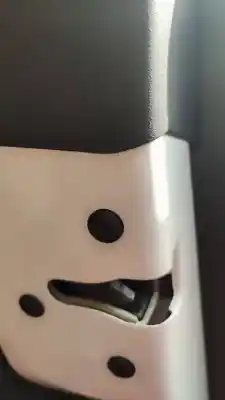 Здавання транспортного засобу jaguar x-type 2.0 d classic року 2001 потужний d/6b