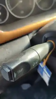 Здавання транспортного засобу jaguar x-type 2.0 d classic року 2001 потужний d/6b