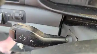 Veículo de Sucata bmw serie 3 berlina (e46) 320d do ano 2001 alimentado 204d1