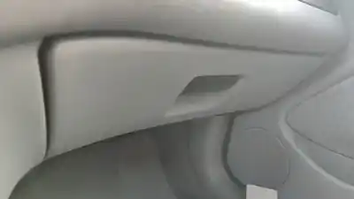 Veículo de Sucata bmw serie 3 berlina (e46) 320d do ano 2001 alimentado 204d1