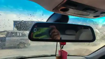 Veículo de Sucata bmw serie 3 berlina (e46) 320d do ano 2001 alimentado 204d1