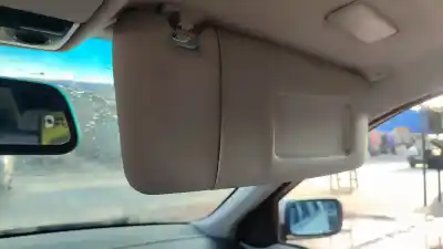 Veículo de Sucata bmw serie 3 berlina (e46) 320d do ano 2001 alimentado 204d1