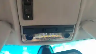 Veículo de Sucata bmw serie 3 berlina (e46) 320d do ano 2001 alimentado 204d1