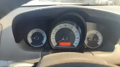 Здавання транспортного засобу kia cee'd fastback (ed) 1.6 crdi 115 року 2001 потужний d4fb