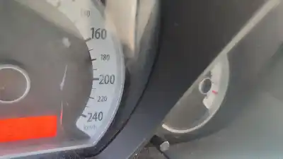 Здавання транспортного засобу kia cee'd fastback (ed) 1.6 crdi 115 року 2001 потужний d4fb