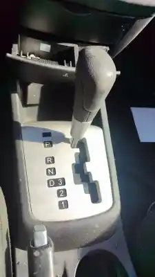 Здавання транспортного засобу KIA CEE'D FASTBACK (ED) 1.6 CRDI 115 року 2001 потужний D4FB