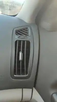 Здавання транспортного засобу kia cee'd fastback (ed) 1.6 crdi 115 року 2001 потужний d4fb