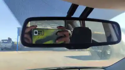 Здавання транспортного засобу kia cee'd fastback (ed) 1.6 crdi 115 року 2001 потужний d4fb