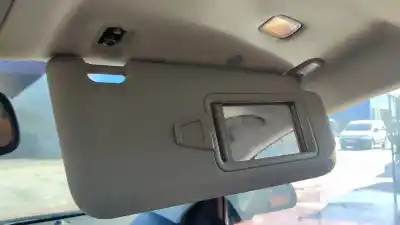 Здавання транспортного засобу kia cee'd fastback (ed) 1.6 crdi 115 року 2001 потужний d4fb