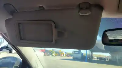 Здавання транспортного засобу kia cee'd fastback (ed) 1.6 crdi 115 року 2001 потужний d4fb