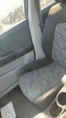 Здавання транспортного засобу kia cee'd fastback (ed) 1.6 crdi 115 року 2001 потужний d4fb