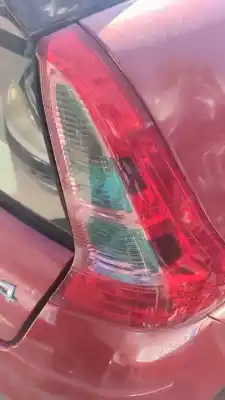 Scrapping Vehicle CITROEN C4 COUPE Collection of the year 2001 powered D-9HX