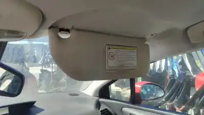 Scrapping Vehicle citroen c4 coupe collection of the year 2001 powered d-9hx