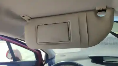 Scrapping Vehicle citroen c4 coupe collection of the year 2001 powered d-9hx