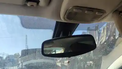 Scrapping Vehicle citroen c4 coupe collection of the year 2001 powered d-9hx