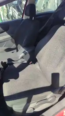 Scrapping Vehicle citroen c4 coupe collection of the year 2001 powered d-9hx