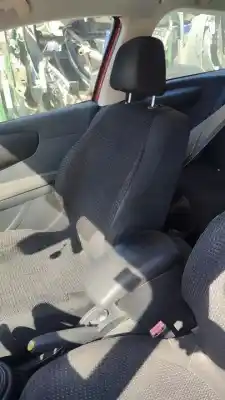 Scrapping Vehicle citroen c4 coupe collection of the year 2001 powered d-9hx