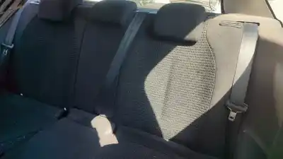 Scrapping Vehicle citroen c4 coupe collection of the year 2001 powered d-9hx