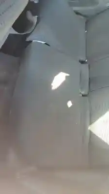 Scrapping Vehicle citroen c4 coupe collection of the year 2001 powered d-9hx