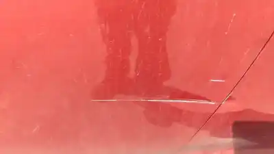 Scrapping Vehicle citroen c4 coupe collection of the year 2001 powered d-9hx