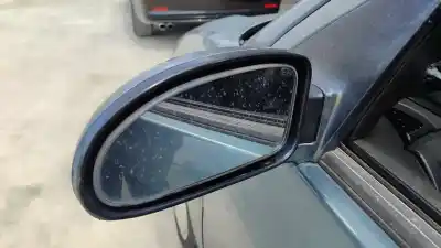 Hurda Aracı ford focus berlina (cak) ambiente yılın 2001 güçlü c9dc