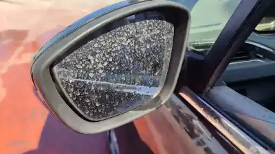 Veicolo di demolizione peugeot 208 active dell'anno 2012 alimentato 8f01