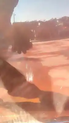 Veicolo di demolizione peugeot 208 active dell'anno 2012 alimentato 8f01