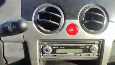 Здавання транспортного засобу chevrolet matiz se року 2001 потужний b10s1