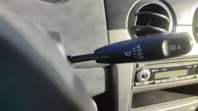 Здавання транспортного засобу chevrolet matiz se року 2001 потужний b10s1