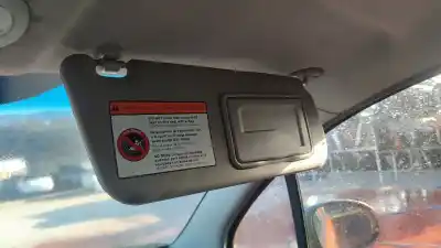 Здавання транспортного засобу chevrolet matiz se року 2001 потужний b10s1