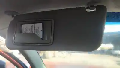 Здавання транспортного засобу chevrolet matiz se року 2001 потужний b10s1