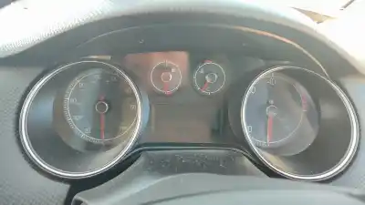 Veicolo di demolizione fiat bravo (198) 1.9 jtd 16v cat dell'anno 2001 alimentato 937a5000