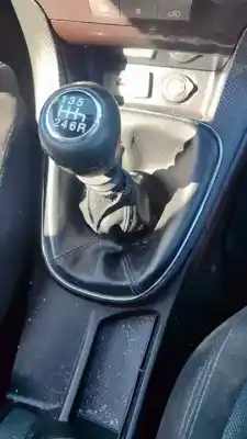 Veicolo di demolizione fiat bravo (198) 1.9 jtd 16v cat dell'anno 2001 alimentato 937a5000