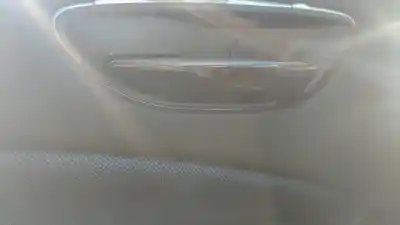 Veicolo di demolizione fiat bravo (198) 1.9 jtd 16v cat dell'anno 2001 alimentato 937a5000